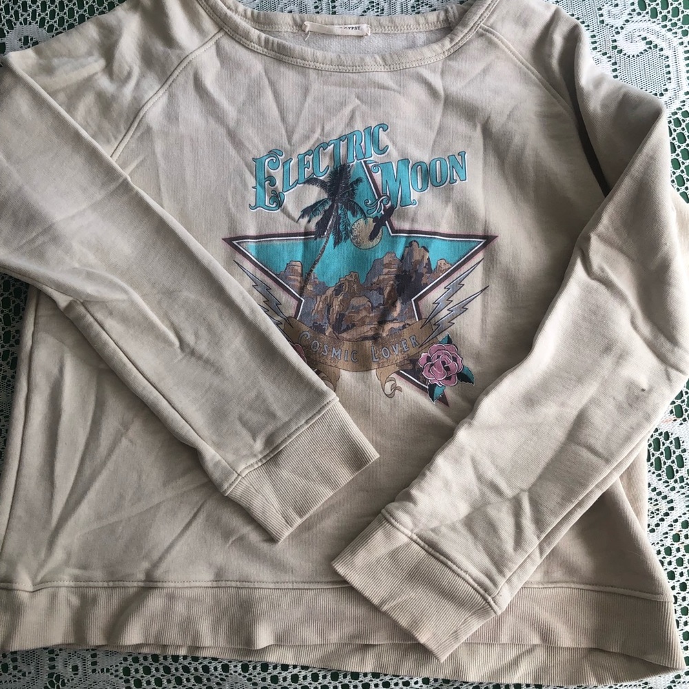 Spell size S - Picture 8 of 11